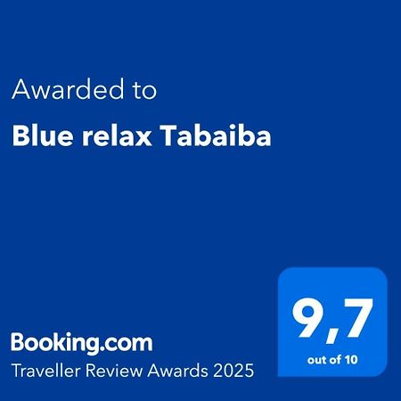 Sun Tabaibaアパートメント エクステリア 写真